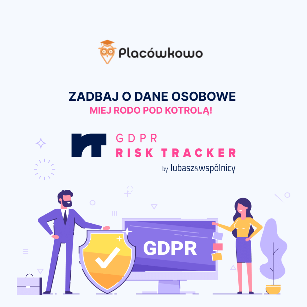 Portal Edukacyjny Dla Rodzic w I Nauczycieli Plac wkowo Portal Edukacyjny Dla Rodzic w I Nauczycieli Plac wkowo