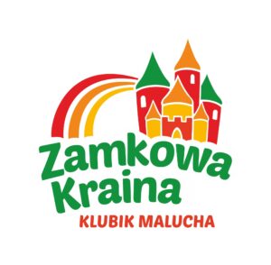 zlobek-strona | zamkowa kraina