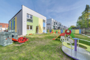 Placowkowo | Egiertowska 63 copy