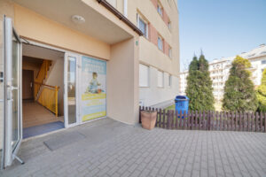 Placowkowo | MorenoweWzgorze 17